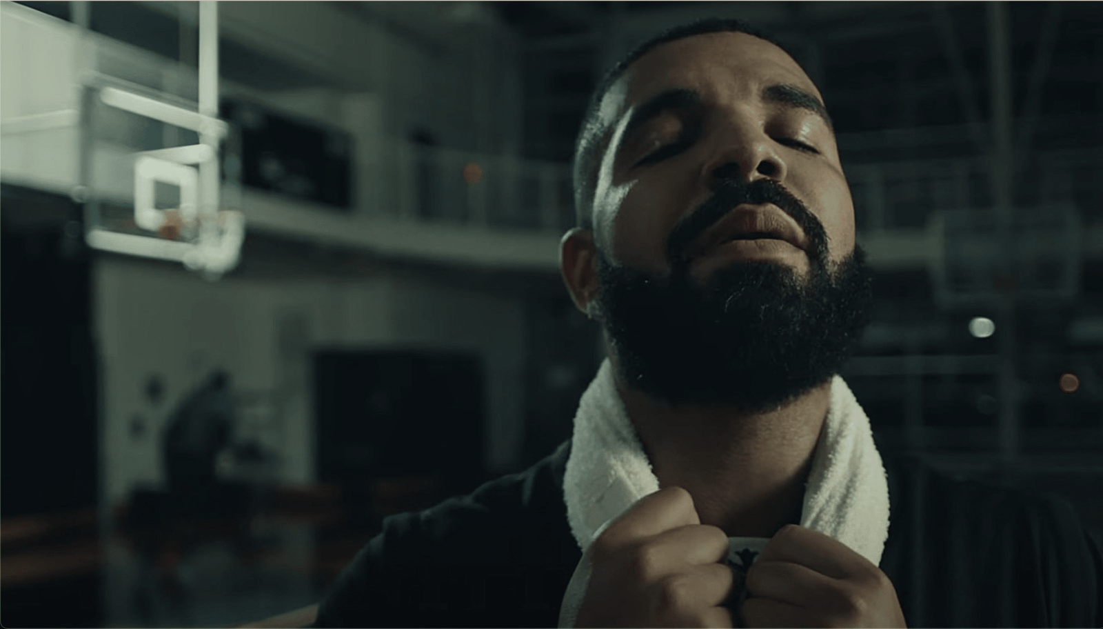 Drake’s New Album ‘Iceman’: Release Date, Features & All the Easter Eggs So Far